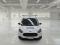 preview Ford Transit #5