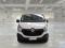 preview Renault Trafic #5