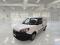 preview Fiat Doblo #0