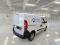preview Fiat Doblo #1