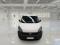 preview Fiat Doblo #5