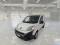 preview Fiat Fiorino #0