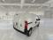 preview Fiat Fiorino #1