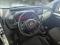 preview Fiat Fiorino #2