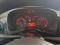 preview Fiat Fiorino #3