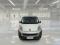 preview Fiat Fiorino #5