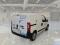 preview Fiat Fiorino #1
