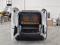 preview Fiat Fiorino #4
