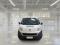 preview Fiat Fiorino #5