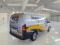 preview Mercedes Vito #1