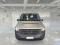 preview Mercedes Vito #5