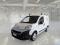 preview Fiat Fiorino #0