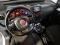 preview Fiat Fiorino #2
