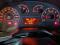 preview Fiat Fiorino #3