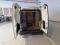 preview Fiat Fiorino #4