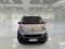 preview Fiat Fiorino #5