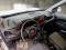 preview Fiat Doblo #2