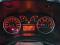 preview Fiat Doblo #3