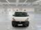 preview Fiat Doblo #5