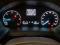 preview Ford Transit Custom #3