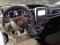 preview Fiat Talento #2