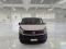 preview Fiat Talento #5