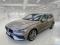 preview Volvo V60 #0