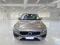 preview Volvo V60 #5
