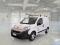 preview Fiat Fiorino #0