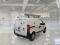 preview Fiat Fiorino #1