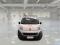 preview Fiat Fiorino #5