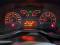 preview Fiat Fiorino #3