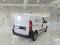 preview Fiat Doblo #1