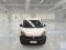 preview Fiat Doblo #5