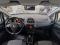 preview Fiat Punto #2