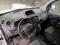 preview Renault Kangoo #2