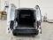 preview Renault Kangoo #4