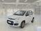 preview Fiat Panda #0