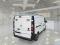 preview Fiat Talento #1