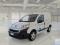 preview Fiat Fiorino #0