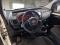 preview Fiat Fiorino #2