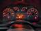 preview Fiat Fiorino #3