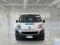 preview Fiat Fiorino #5