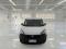 preview Fiat Doblo #5