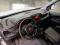 preview Fiat Doblo #2