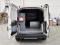 preview Fiat Doblo #4