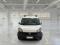 preview Fiat Doblo #5