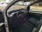 preview Fiat Fiorino #2