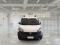 preview Fiat Doblo #5