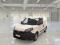 preview Fiat Doblo #0